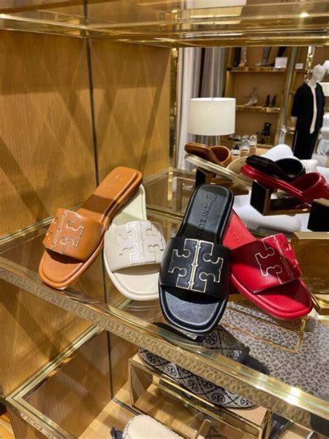 tory burch fake shoes|tory burch outlet sale clearance.